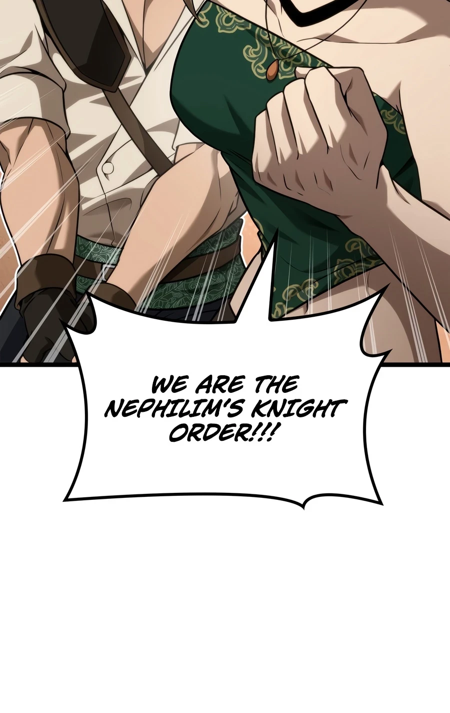 The Infinite Mage Chapter 169 - 12