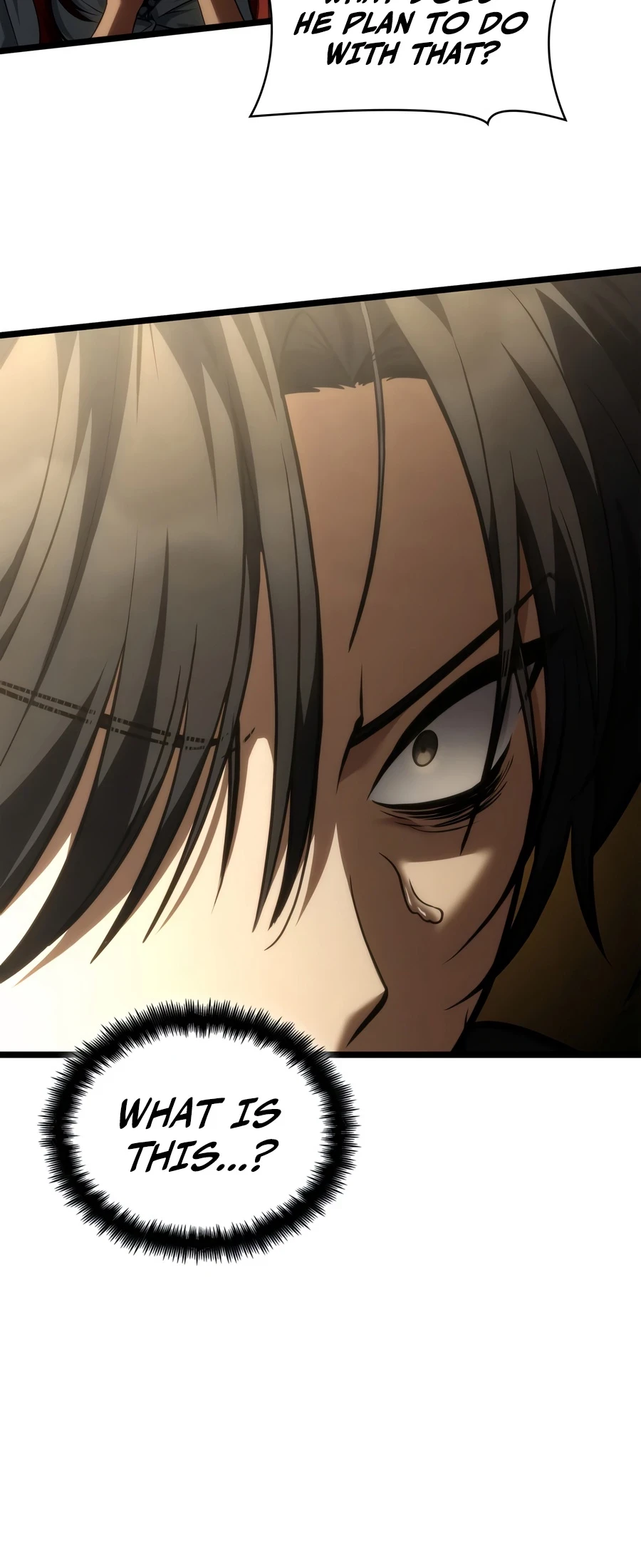 The Infinite Mage Chapter 169 - 14