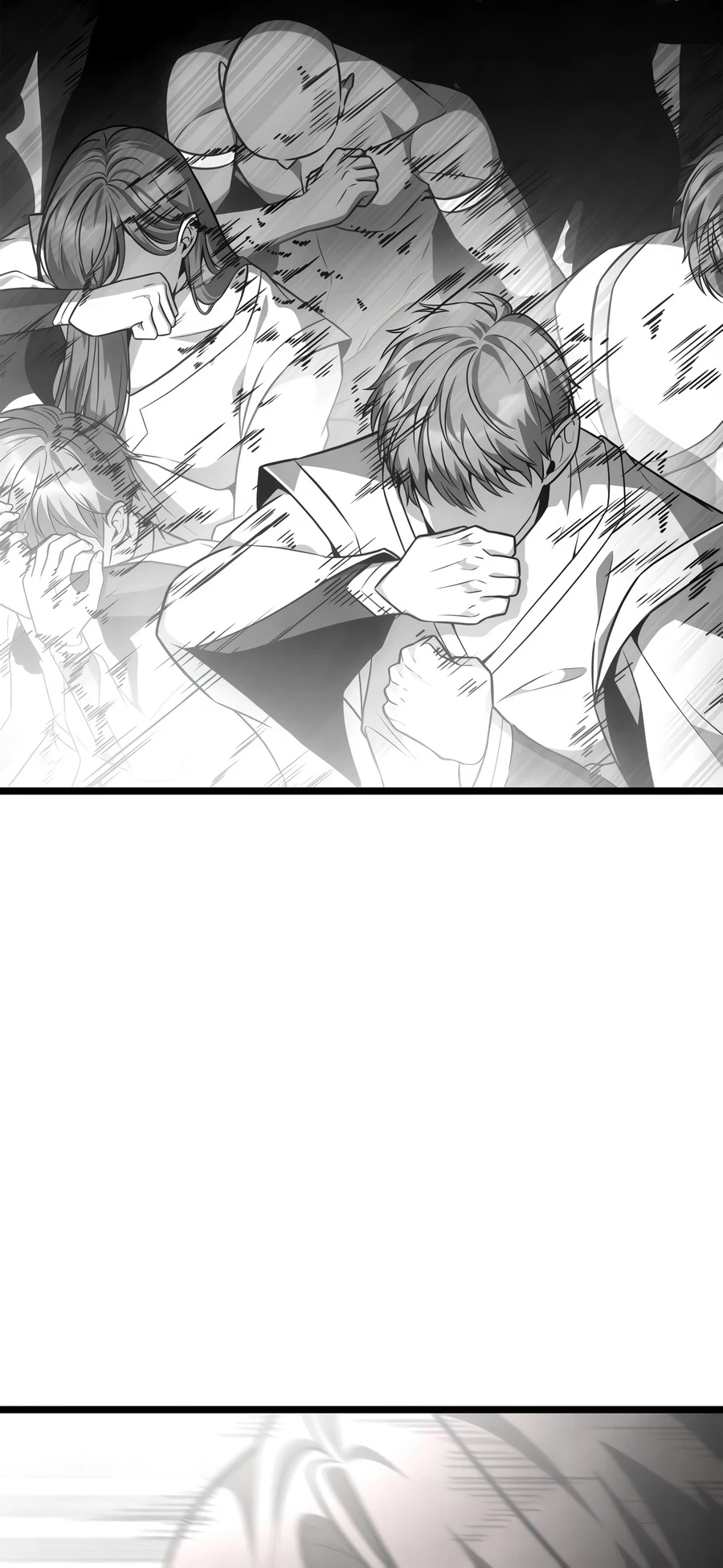 The Infinite Mage Chapter 169 - 16