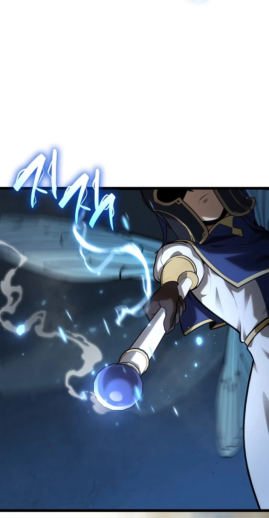 The Infinite Mage Chapter 169 - 20