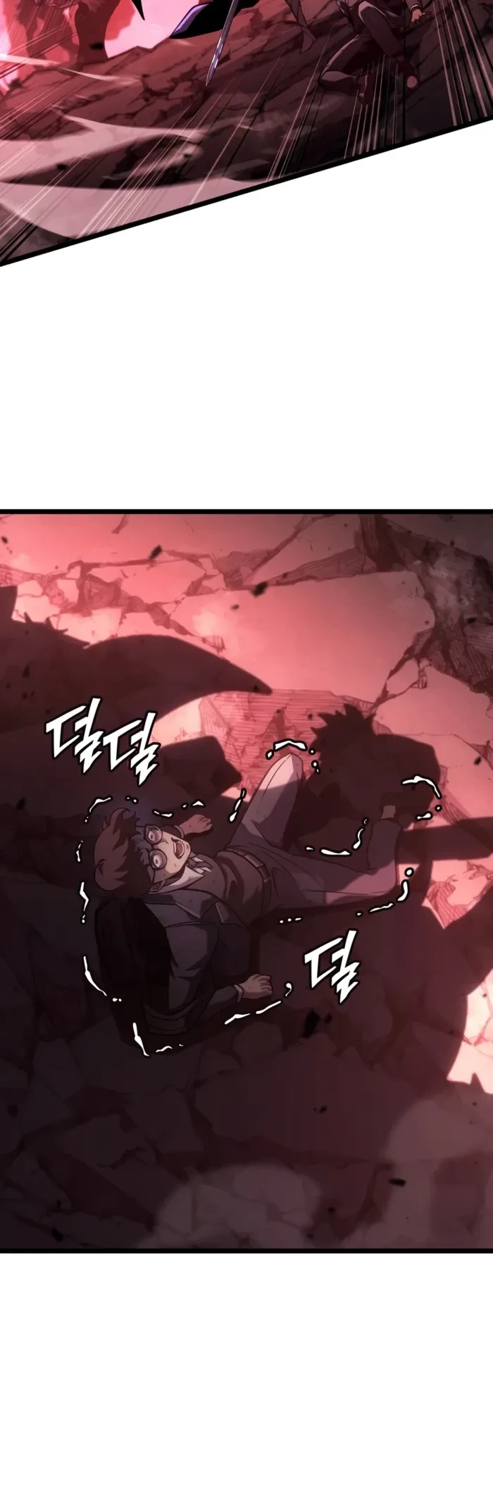 Return of the SSS-Class Ranker Chapter 192 - 2
