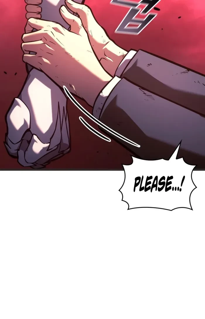 Return of the SSS-Class Ranker Chapter 192 - 4