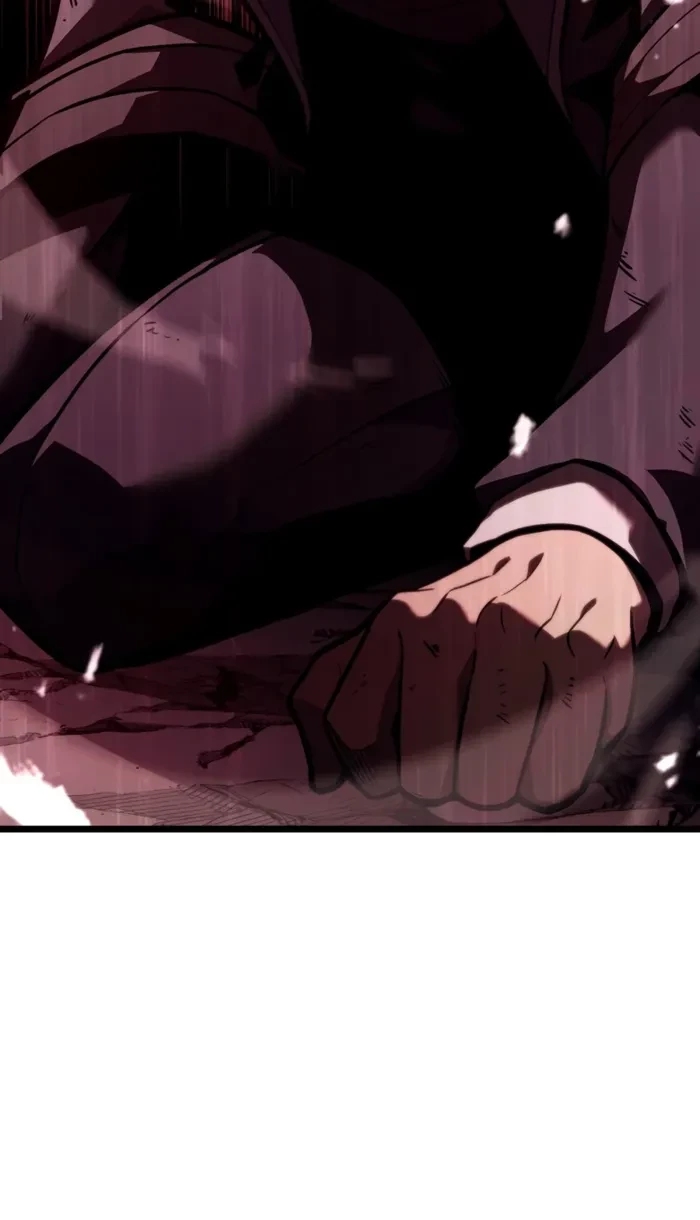 Return of the SSS-Class Ranker Chapter 192 - 6