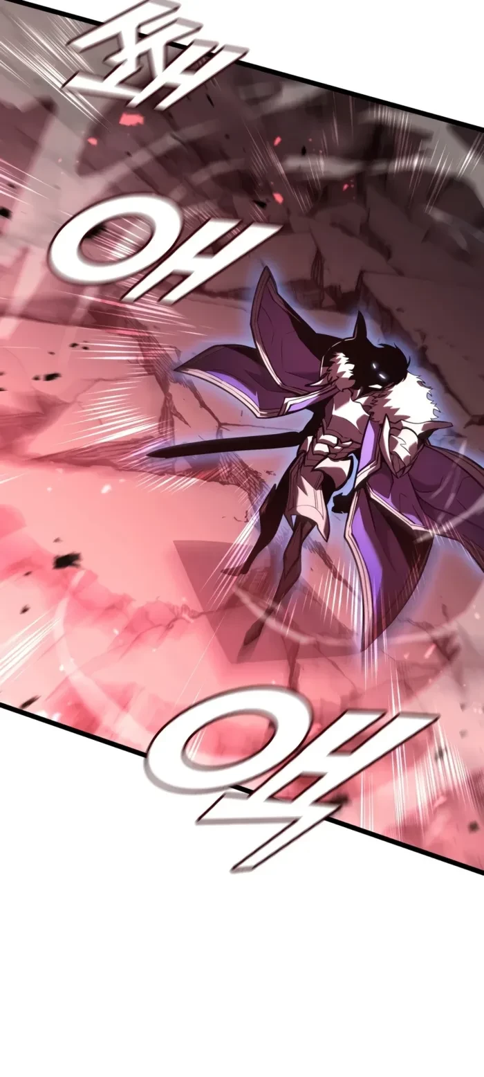 Return of the SSS-Class Ranker Chapter 192 - 8