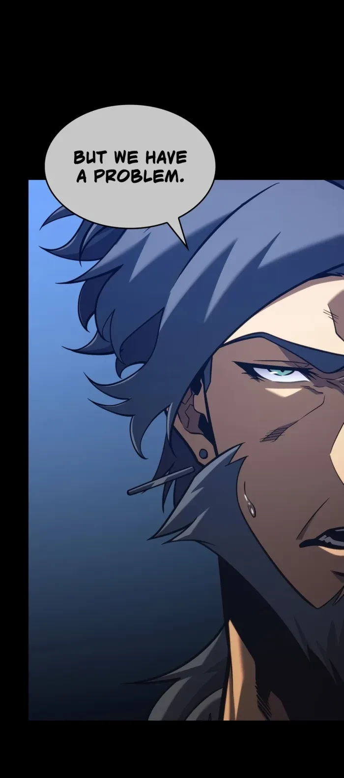 Return of the SSS-Class Ranker Chapter 192 - 12