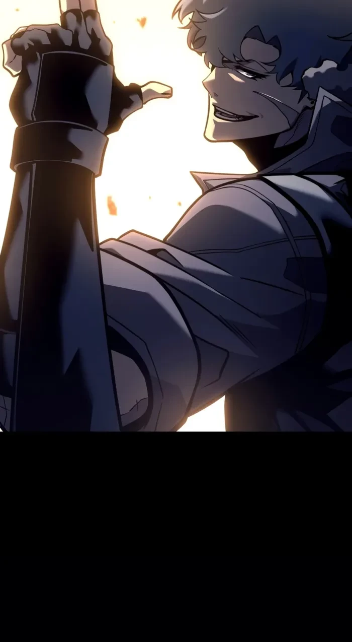 Return of the SSS-Class Ranker Chapter 192 - 14