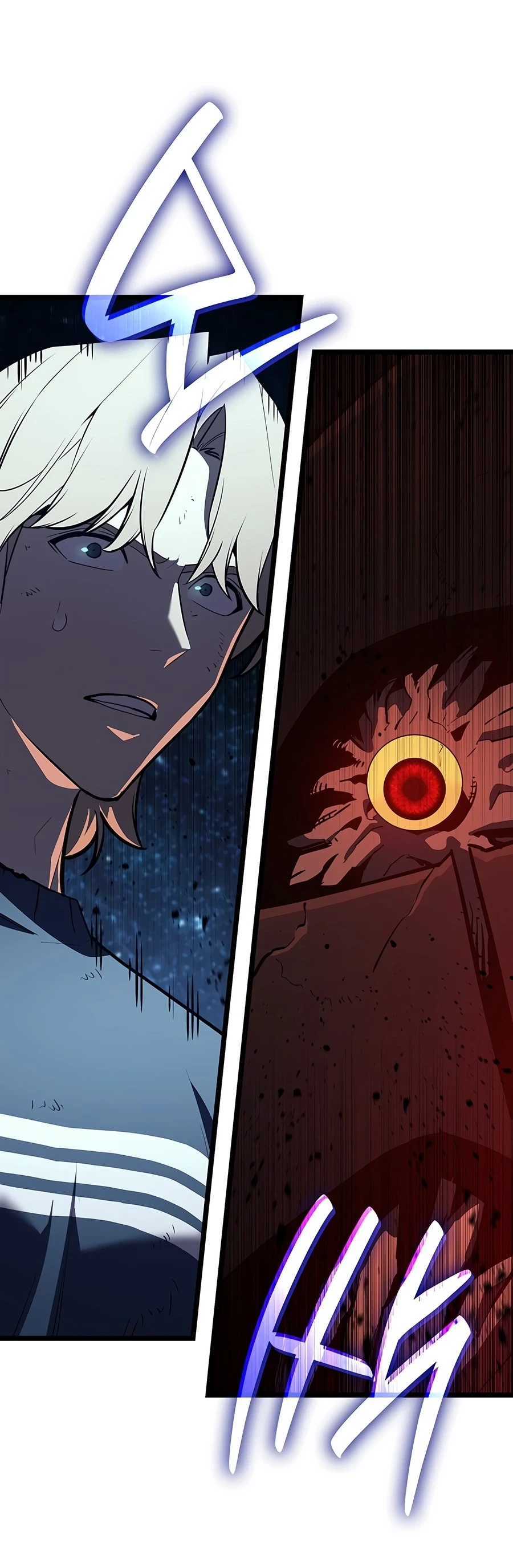 Return of the Disaster-Class Hero Chapter 177 - 8