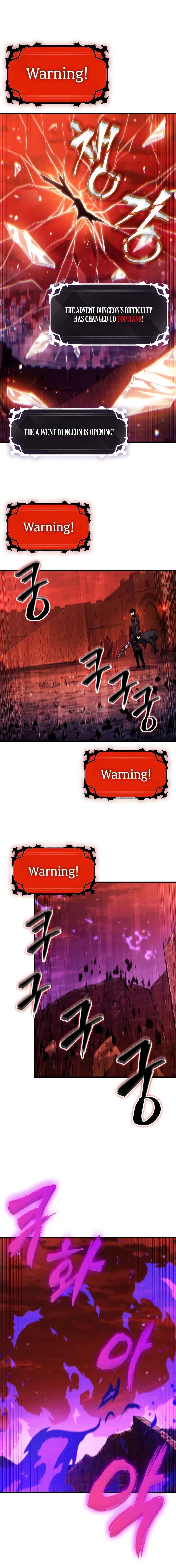 Pick Me Up Chapter 202 - 4