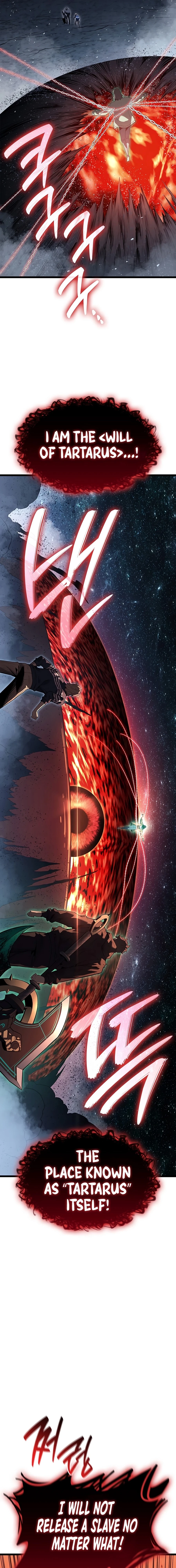 Return of the Disaster-Class Hero Chapter 177 - 16