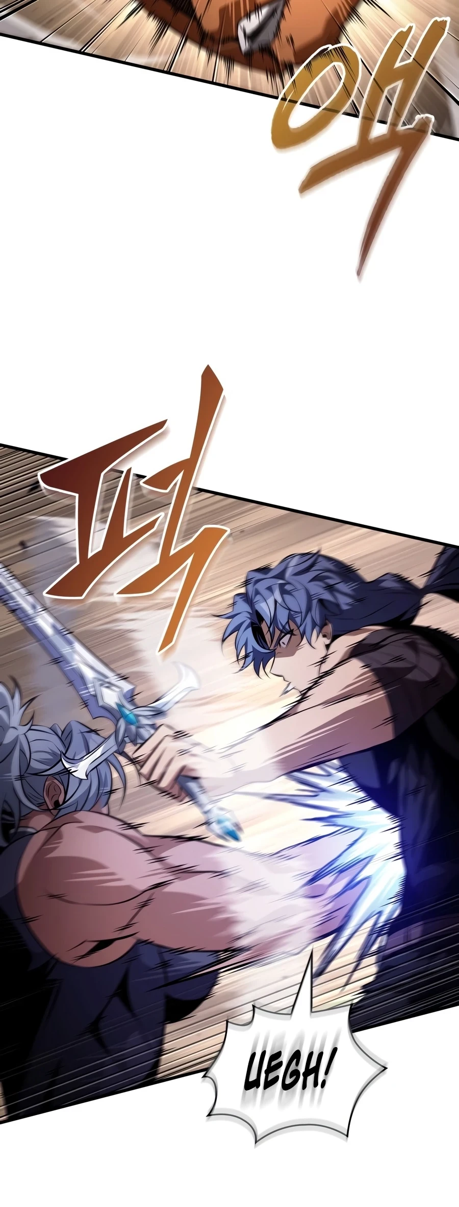 Pick Me Up Chapter 202 - 12