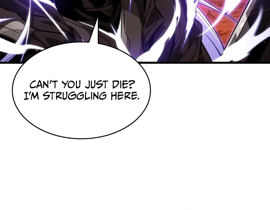 Pick Me Up Chapter 202 - 21