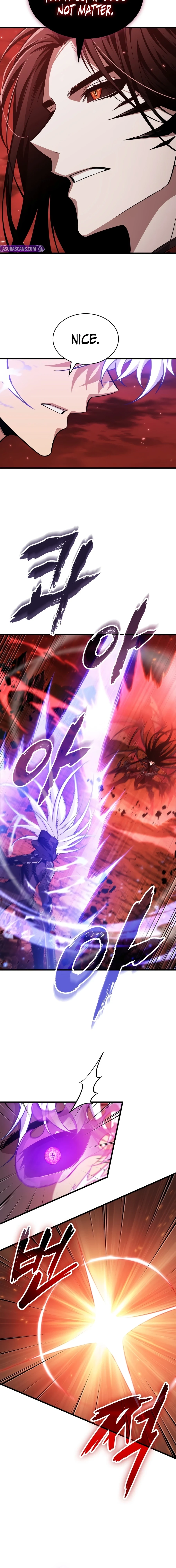 Pick Me Up Chapter 202 - 23