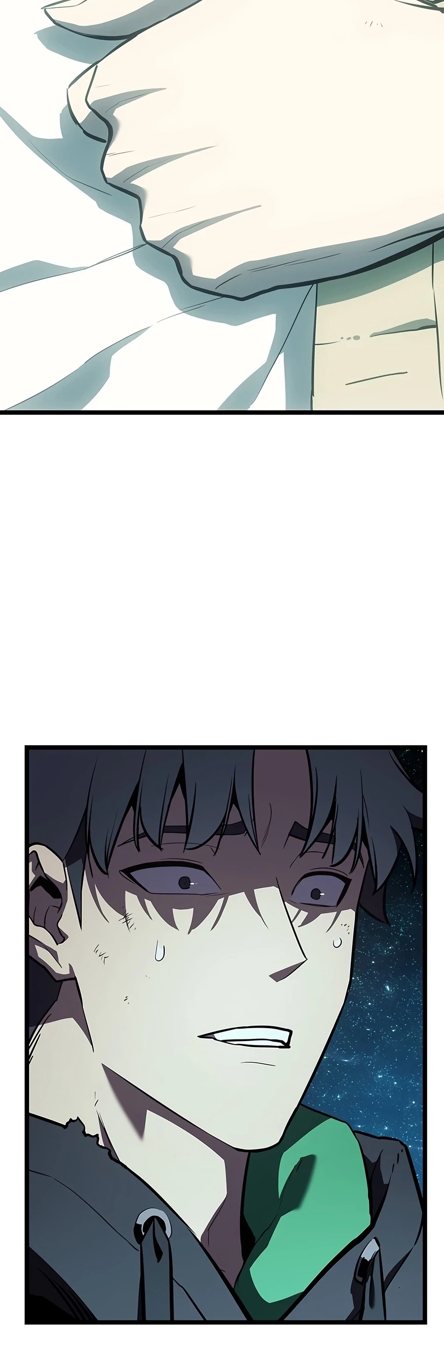 Return of the Disaster-Class Hero Chapter 177 - 32