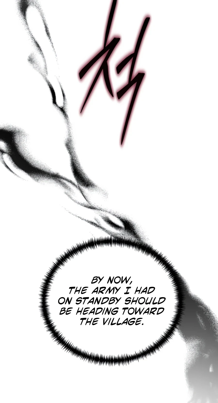 Time-Limited Genius Dark Knight Chapter 150 - 21
