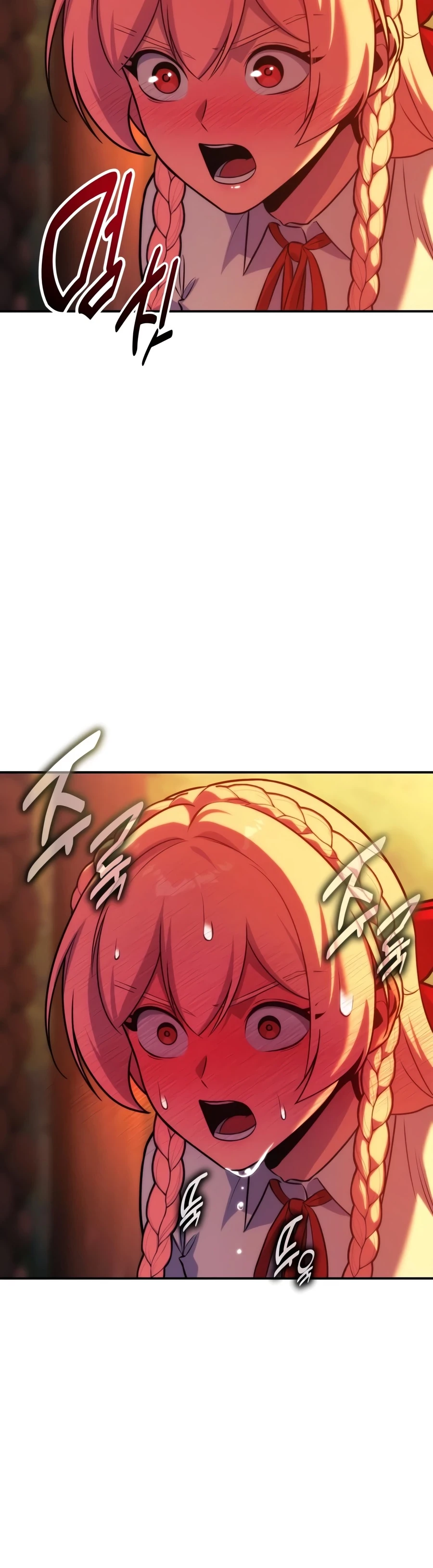 The Extra's Academy Survival Guide Chapter 107 - 4