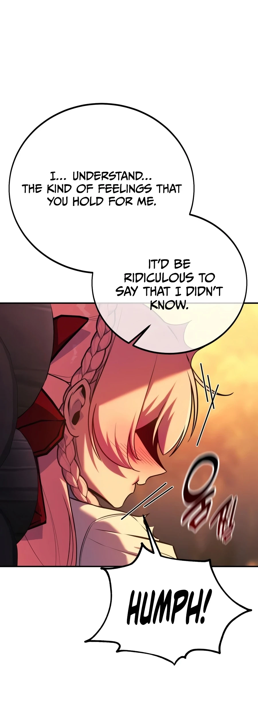 The Extra's Academy Survival Guide Chapter 107 - 6