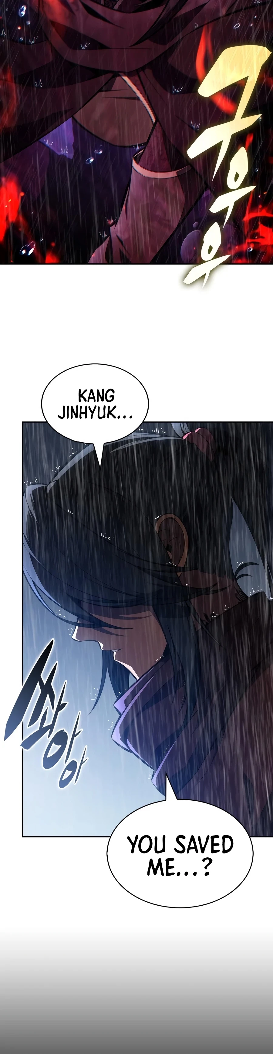 I’m the Max-Level Newbie Chapter 259 - 7