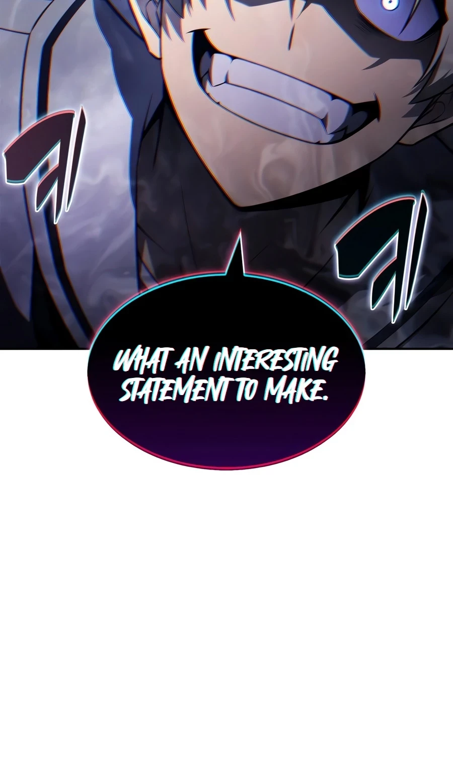 I’m the Max-Level Newbie Chapter 259 - 11