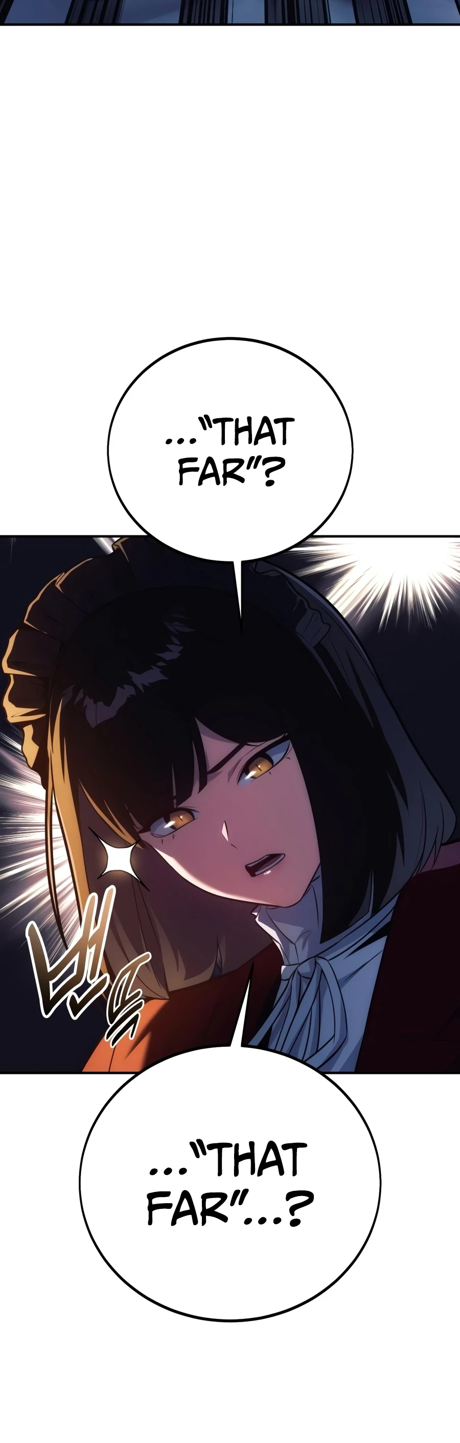 The Extra's Academy Survival Guide Chapter 107 - 20