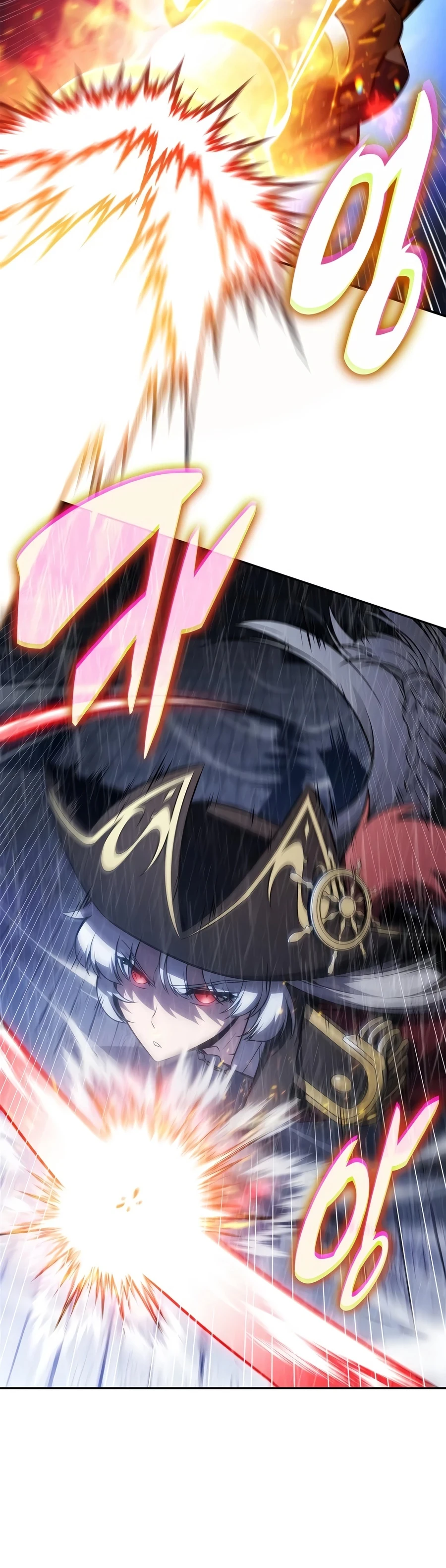 I’m the Max-Level Newbie Chapter 259 - 13