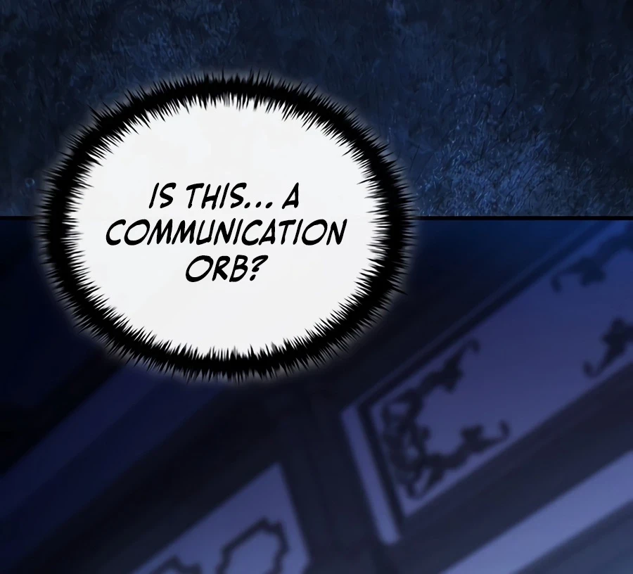 The Third Prince of the Fallen Kingdom has Regressed Chapter 71 - 3