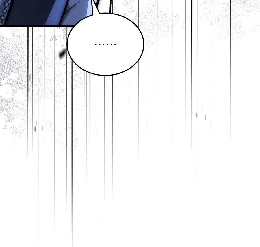 The Third Prince of the Fallen Kingdom has Regressed Chapter 71 - 12