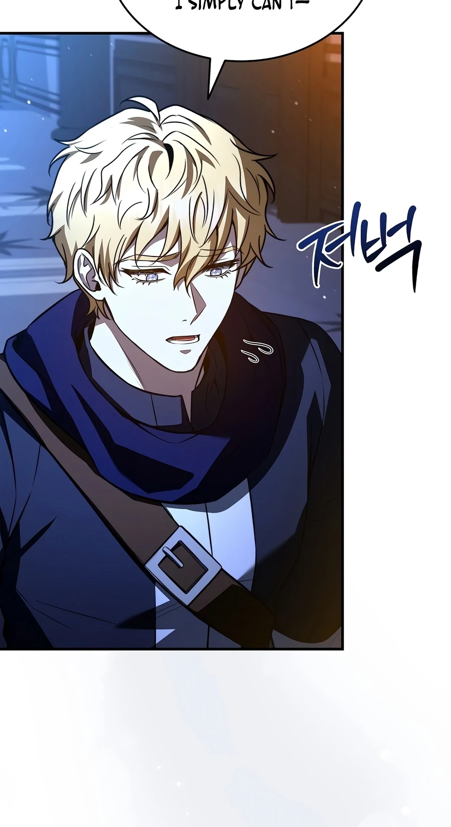 The Third Prince of the Fallen Kingdom has Regressed Chapter 71 - 14
