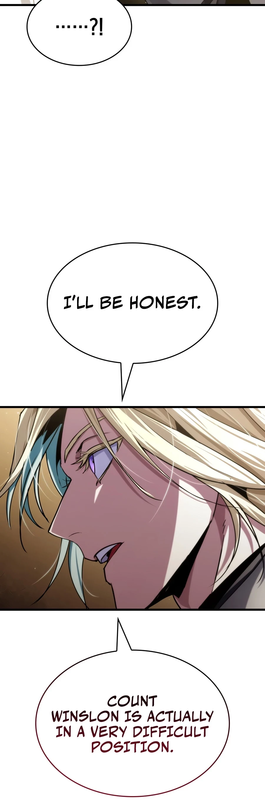 Crimson Reset Chapter 44 - 6