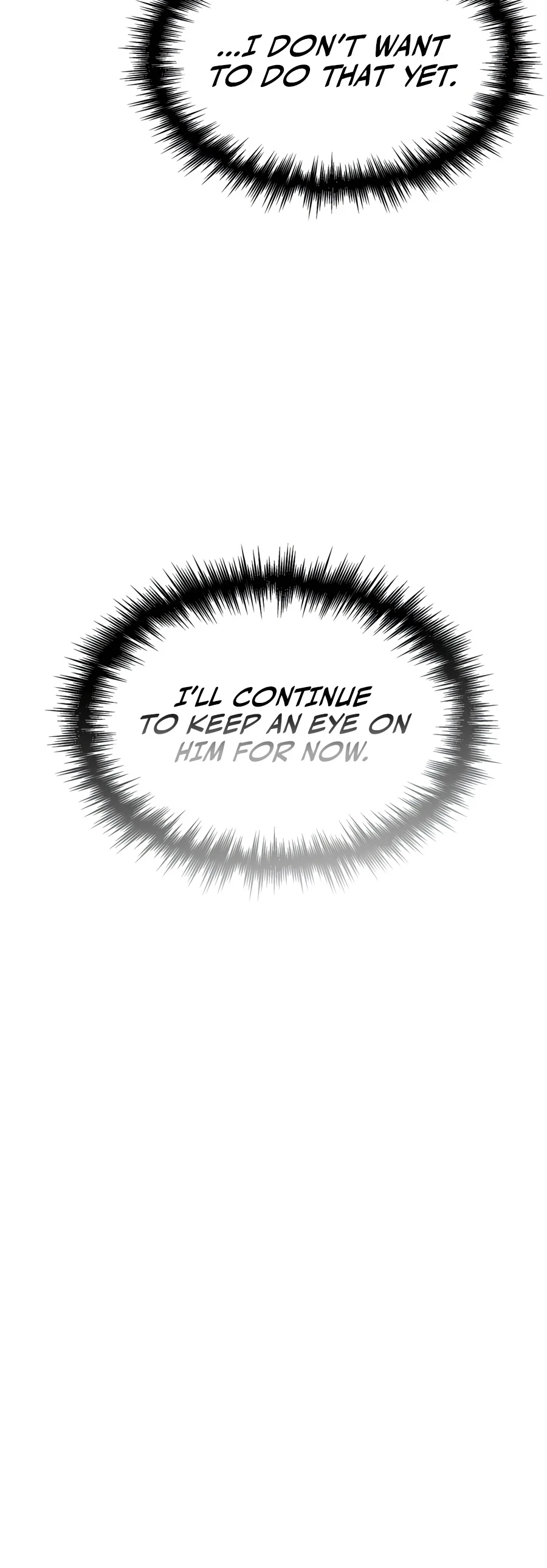 Crimson Reset Chapter 44 - 14