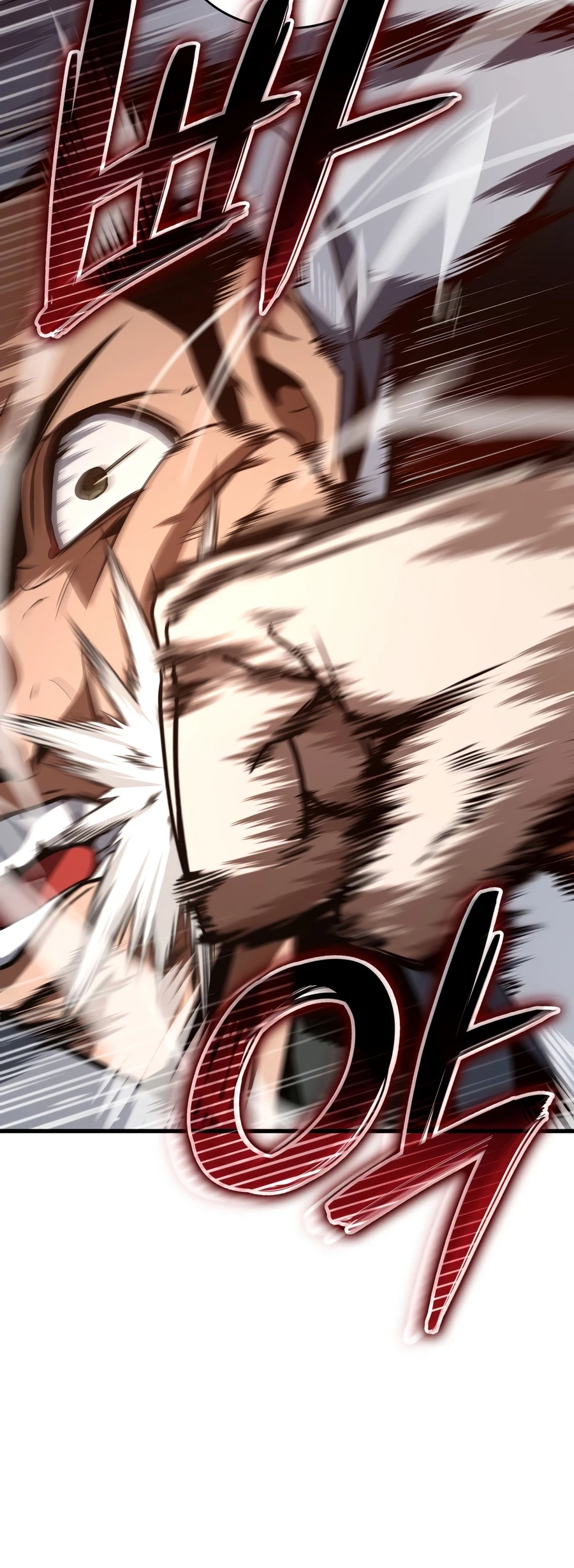 Crimson Reset Chapter 44 - 16