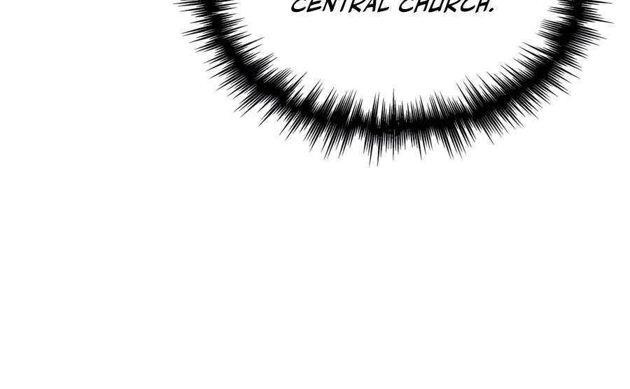 Crimson Reset Chapter 44 - 18