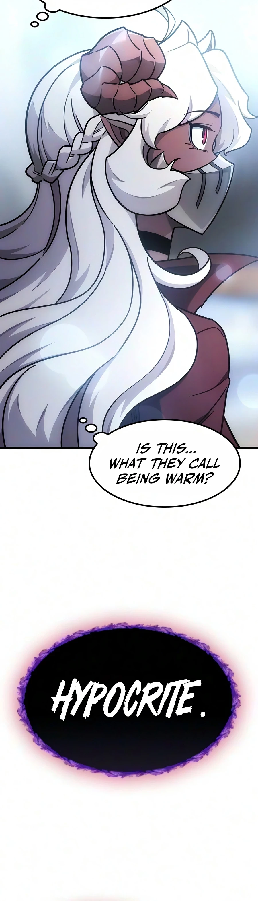 What a Bountiful Harvest, Demon Lord! Chapter 68 - 4