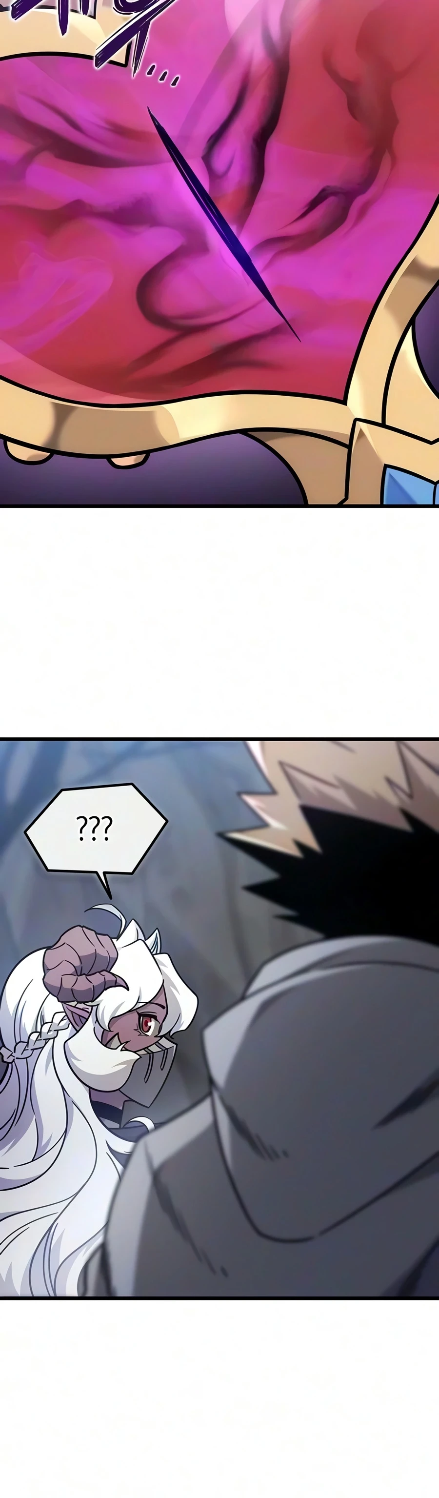 What a Bountiful Harvest, Demon Lord! Chapter 68 - 6
