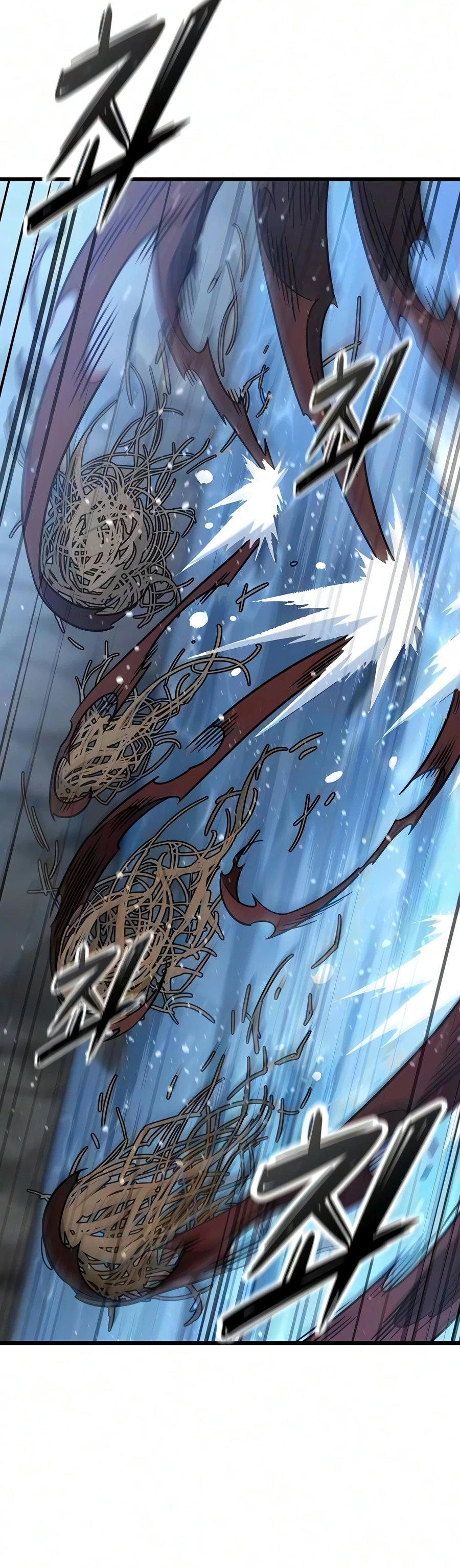 What a Bountiful Harvest, Demon Lord! Chapter 68 - 8
