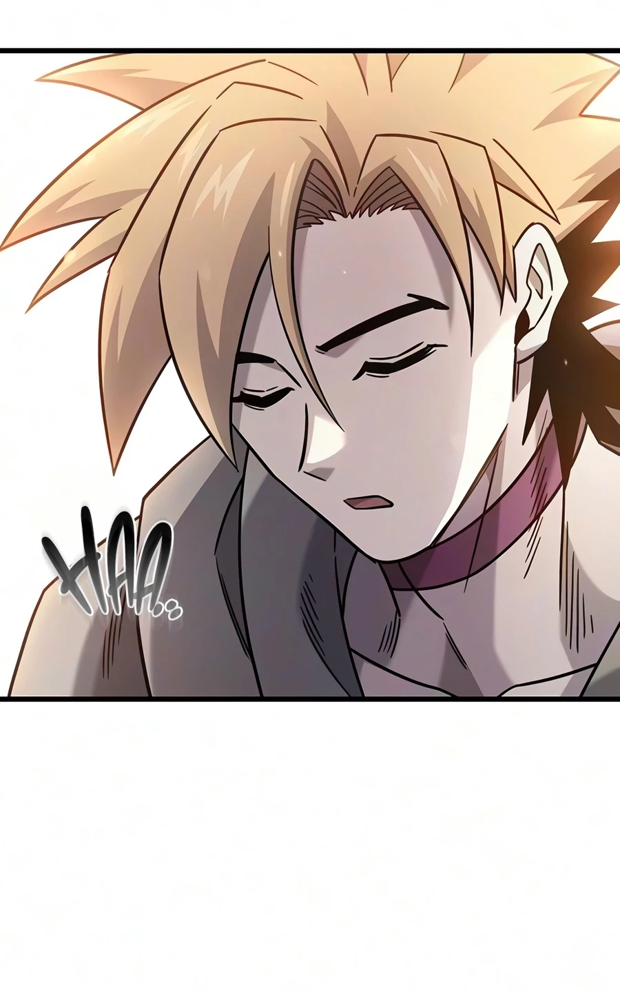 What a Bountiful Harvest, Demon Lord! Chapter 68 - 10