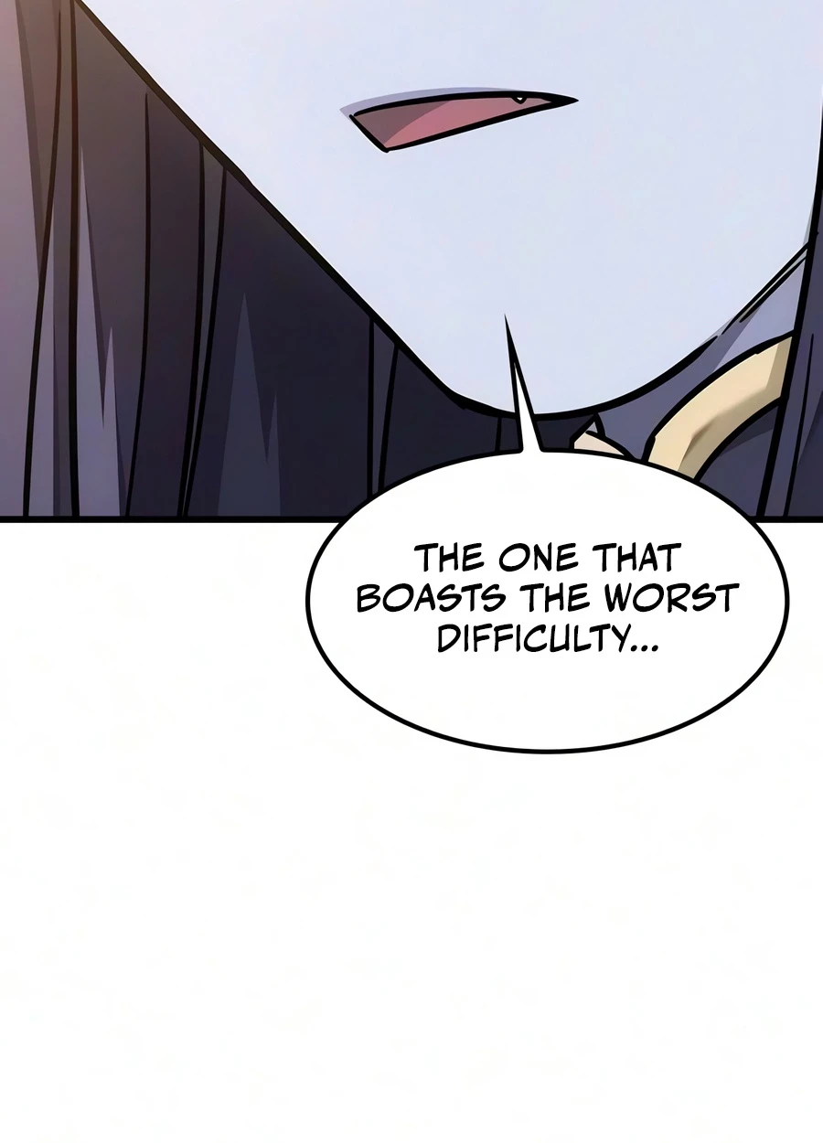What a Bountiful Harvest, Demon Lord! Chapter 68 - 16