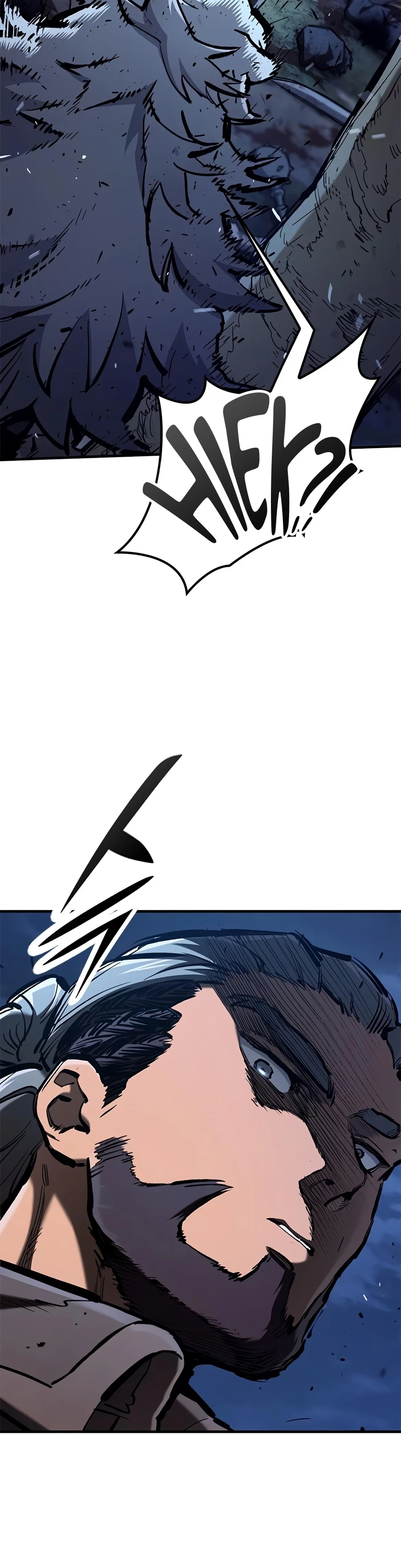 The Knight Who Only Lives Today Chapter 111 - 12