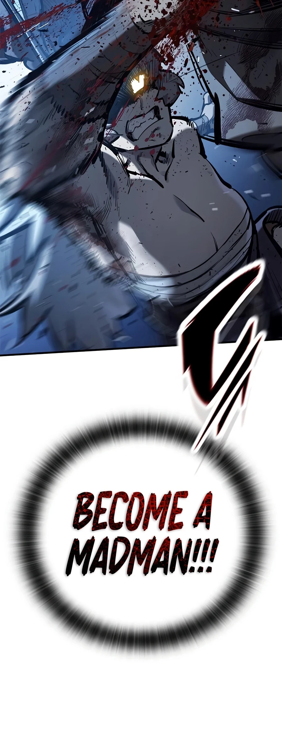 The Knight Who Only Lives Today Chapter 111 - 18