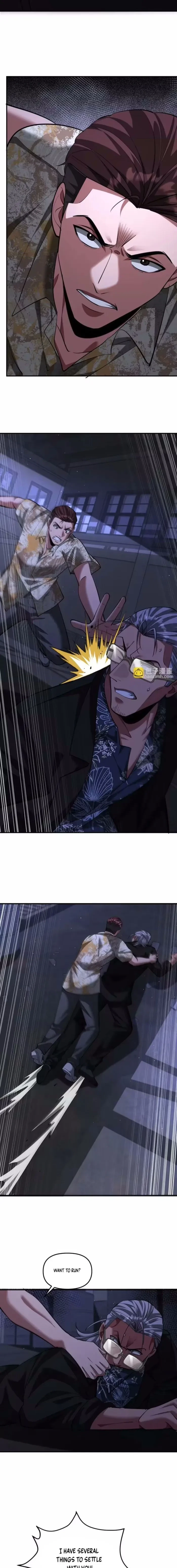 I’m Stuck On The Same Day For A Thousand Years Chapter 267 - 13