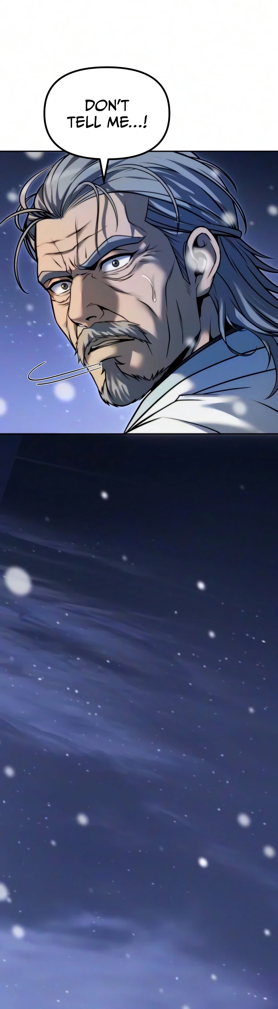 Chronicles of the Demon Faction Chapter 172 - 8