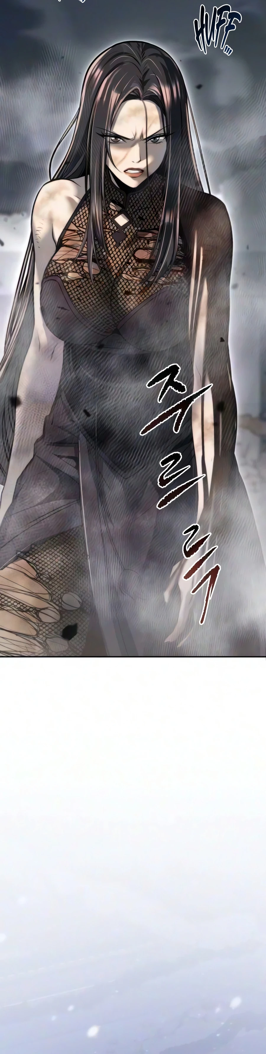 Chronicles of the Demon Faction Chapter 172 - 12