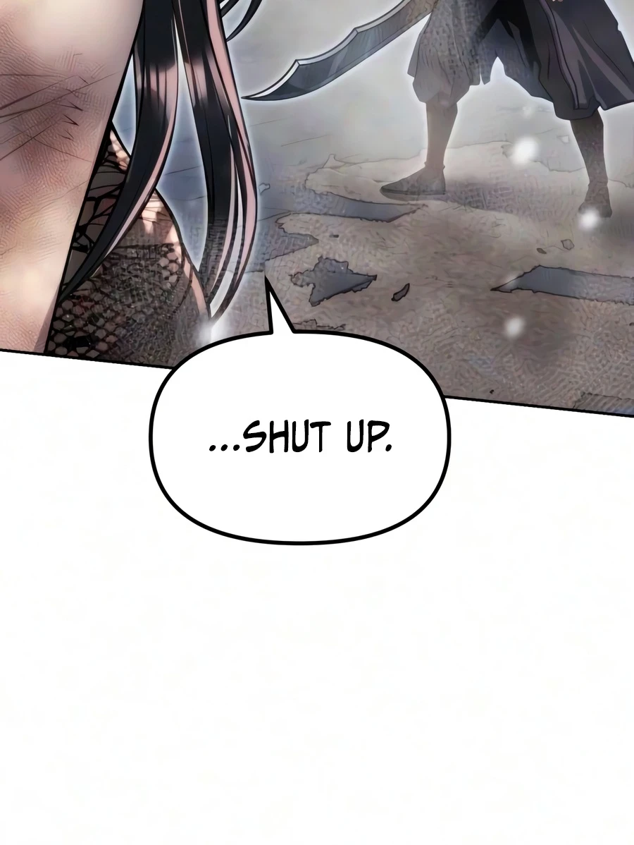 Chronicles of the Demon Faction Chapter 172 - 14