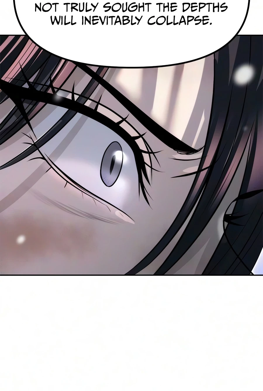 Chronicles of the Demon Faction Chapter 172 - 16