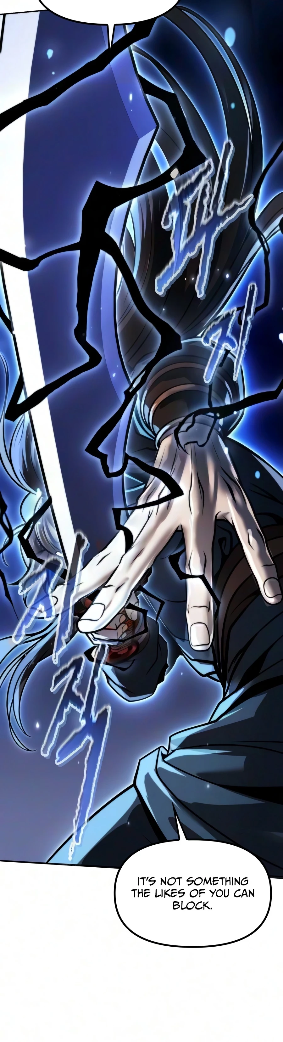 Chronicles of the Demon Faction Chapter 172 - 20