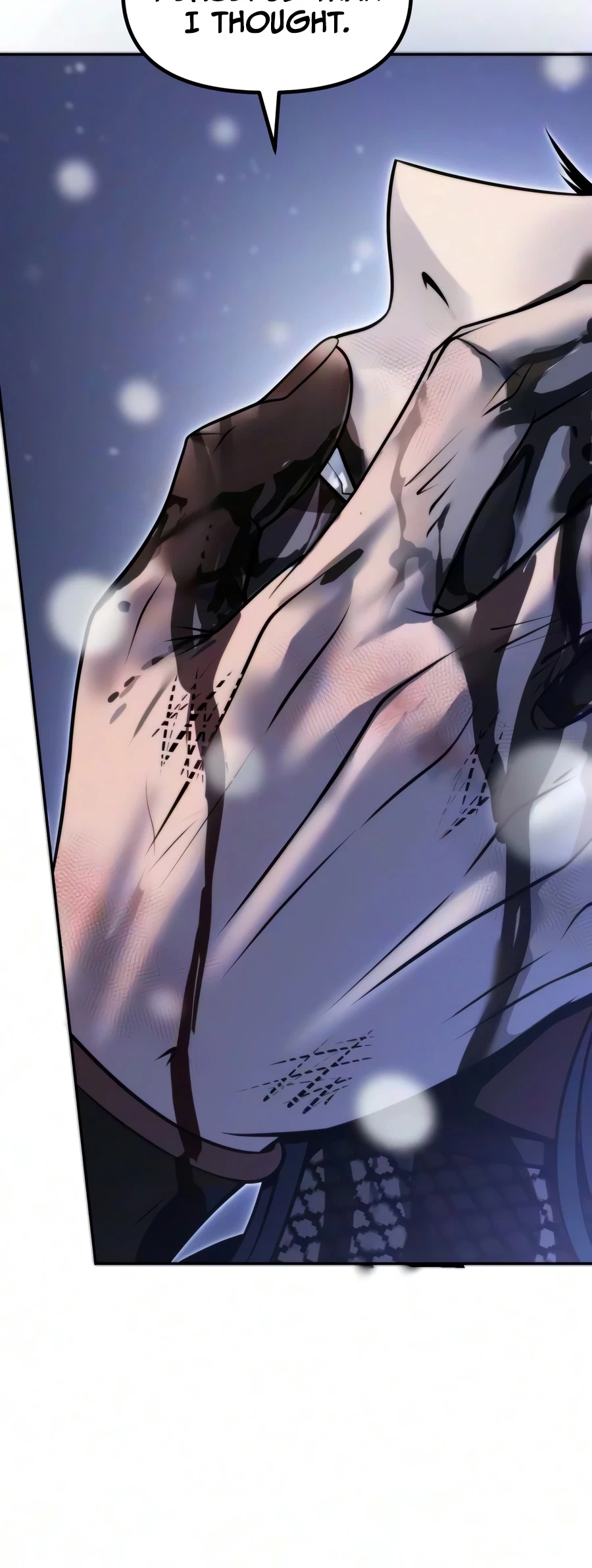 Chronicles of the Demon Faction Chapter 172 - 25