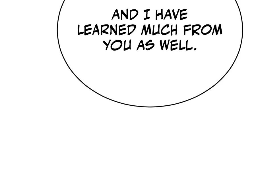 Reincarnation of the Fist King Chapter 54 - 10