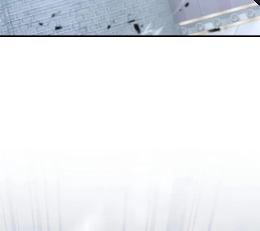 Reincarnation of the Fist King Chapter 54 - 22
