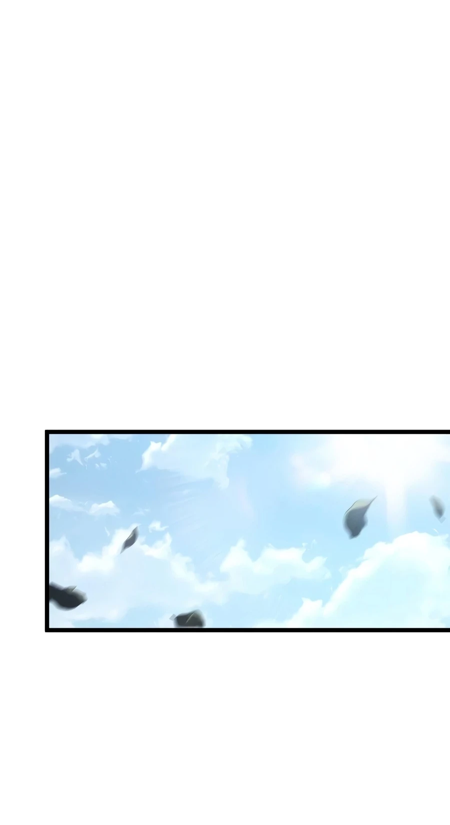 Emperor of Solo Play Chapter 68 - 4