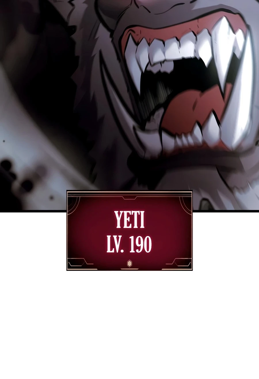 Emperor of Solo Play Chapter 68 - 12