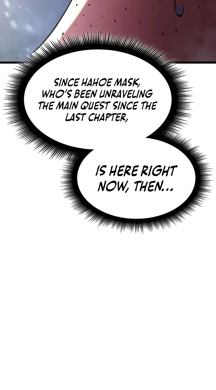Emperor of Solo Play Chapter 68 - 20
